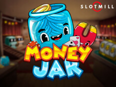 Jack's casino online. Hipay casino.65